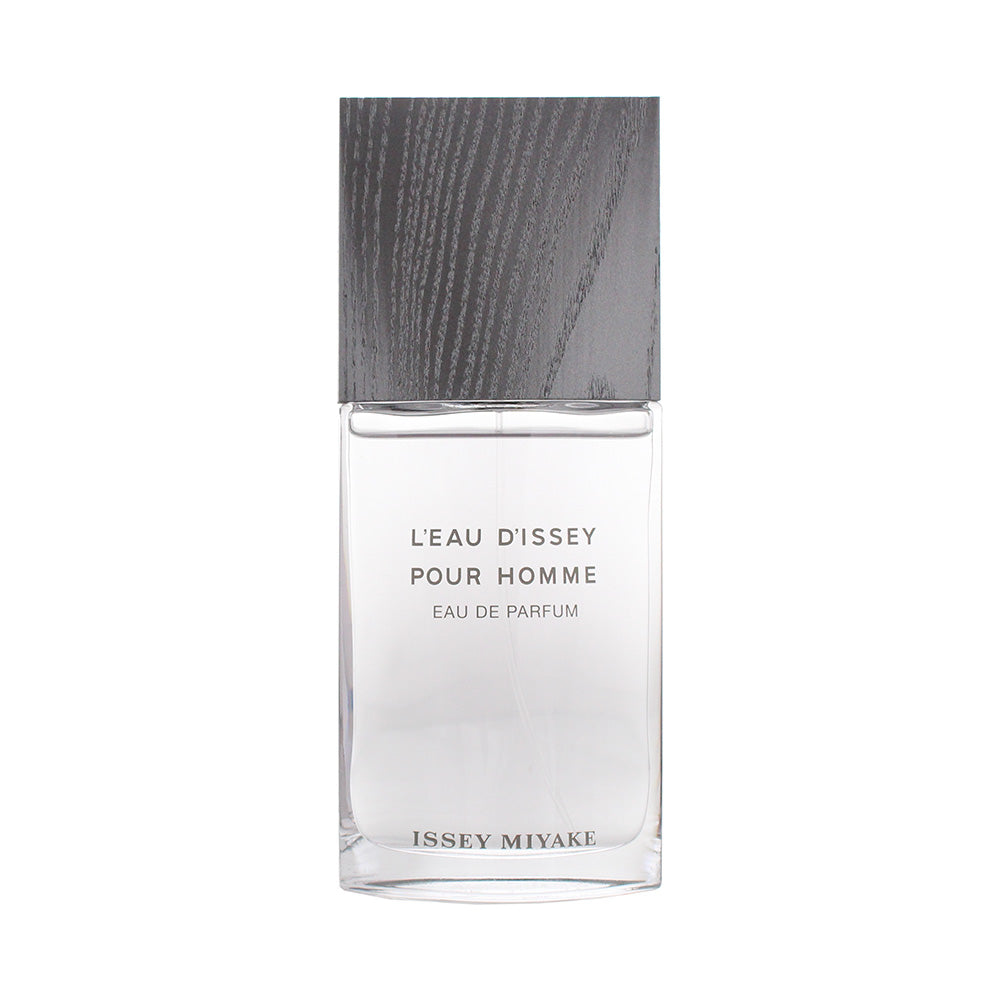 Issey Miyake L'eau D'issey Pour Homme Eau de Parfum 125ml - Product