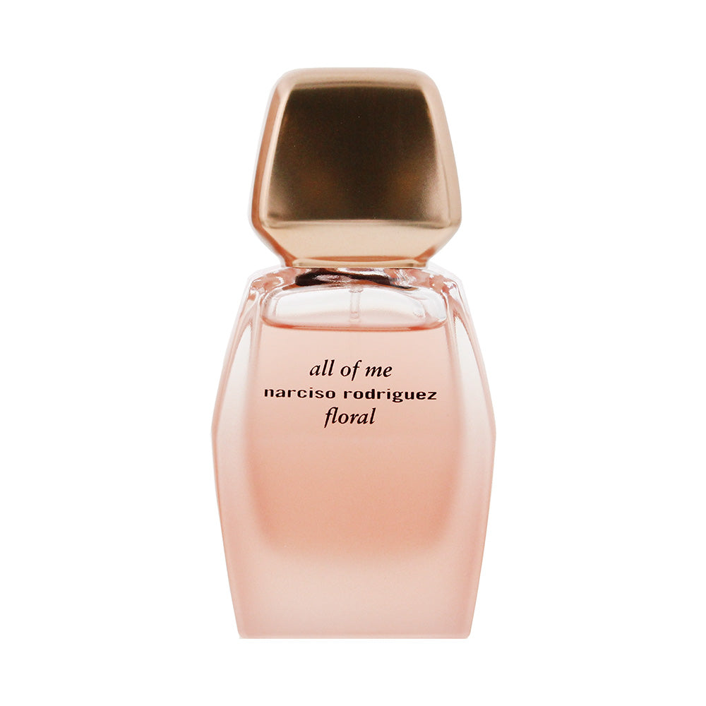 Narciso Rodriguez All Of Me Floral Eau de Parfum 30ml - Product
