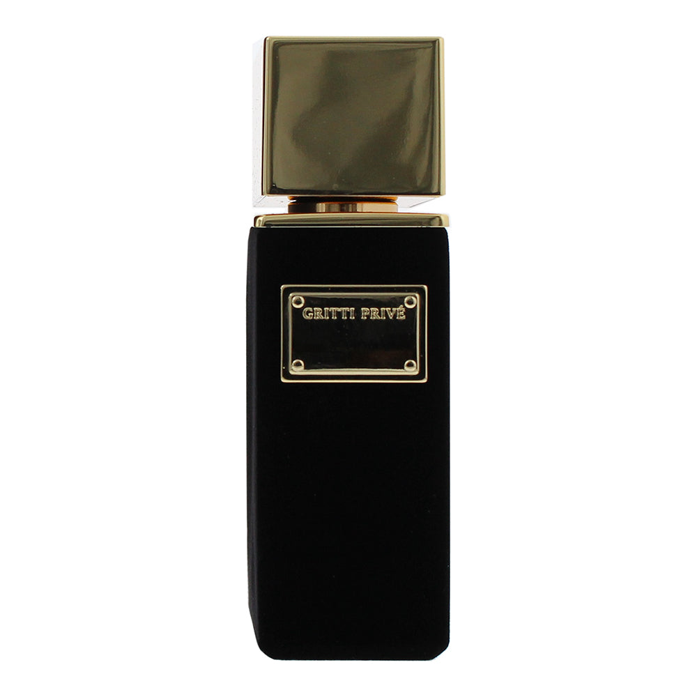 Gritti Anima Extrait de Parfum 100ml - Product