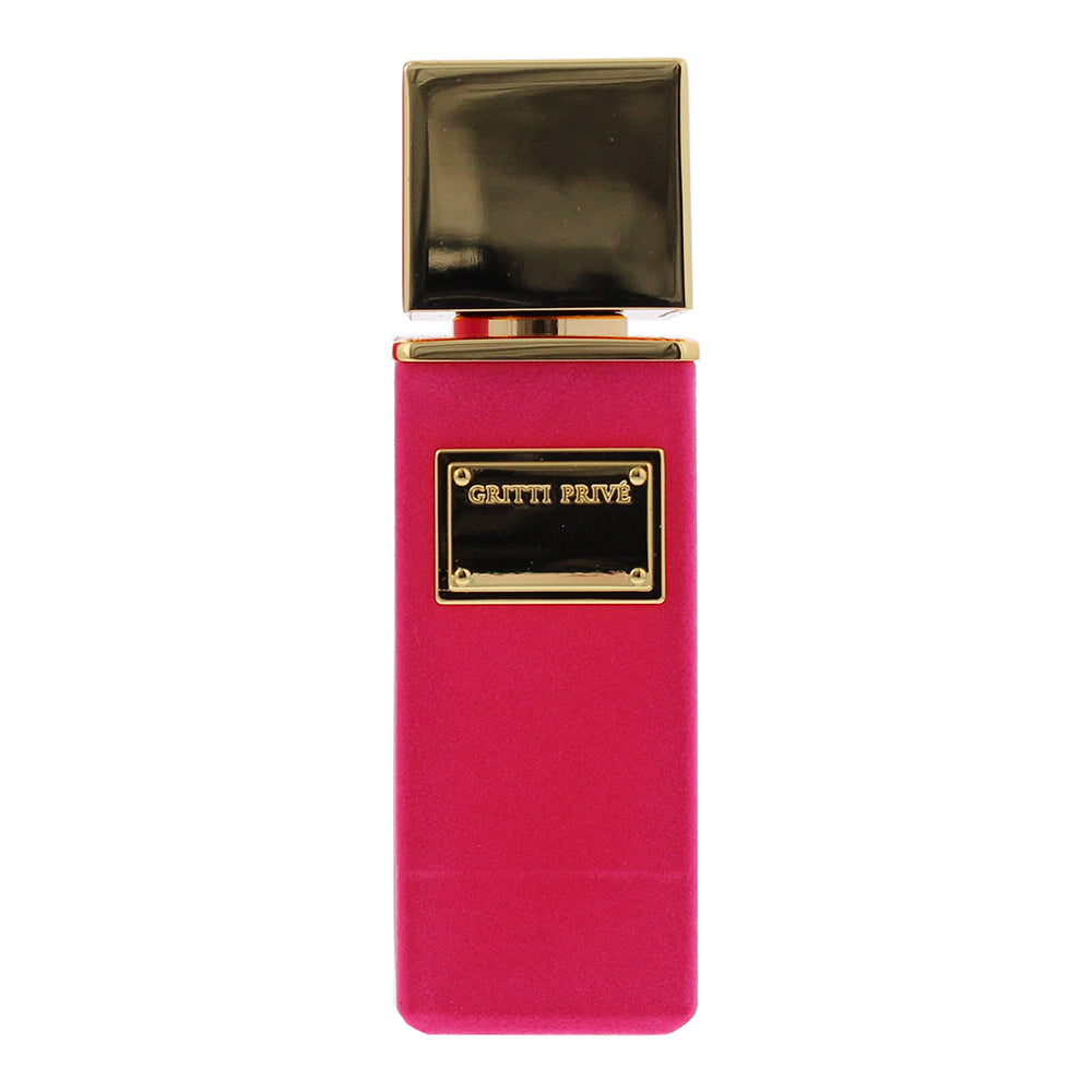 Gritti Hysterica Extrait de Parfum 100ml - Product