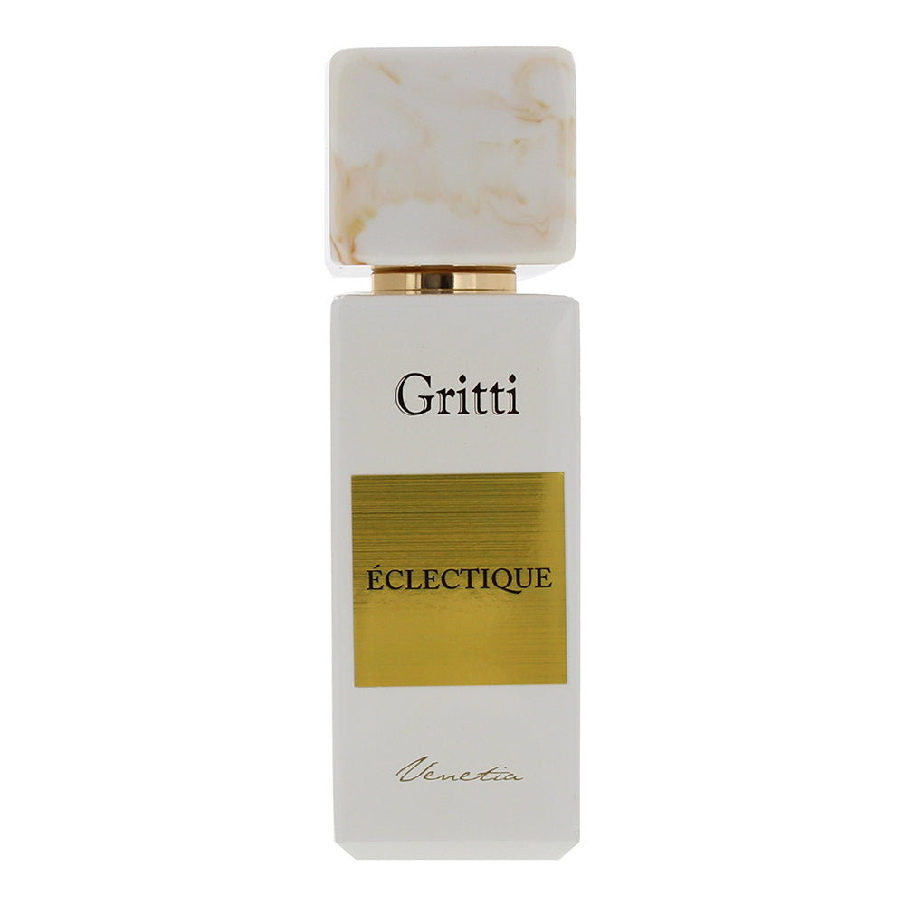 Gritti Eclectique Eau de Parfum 100ml - Product