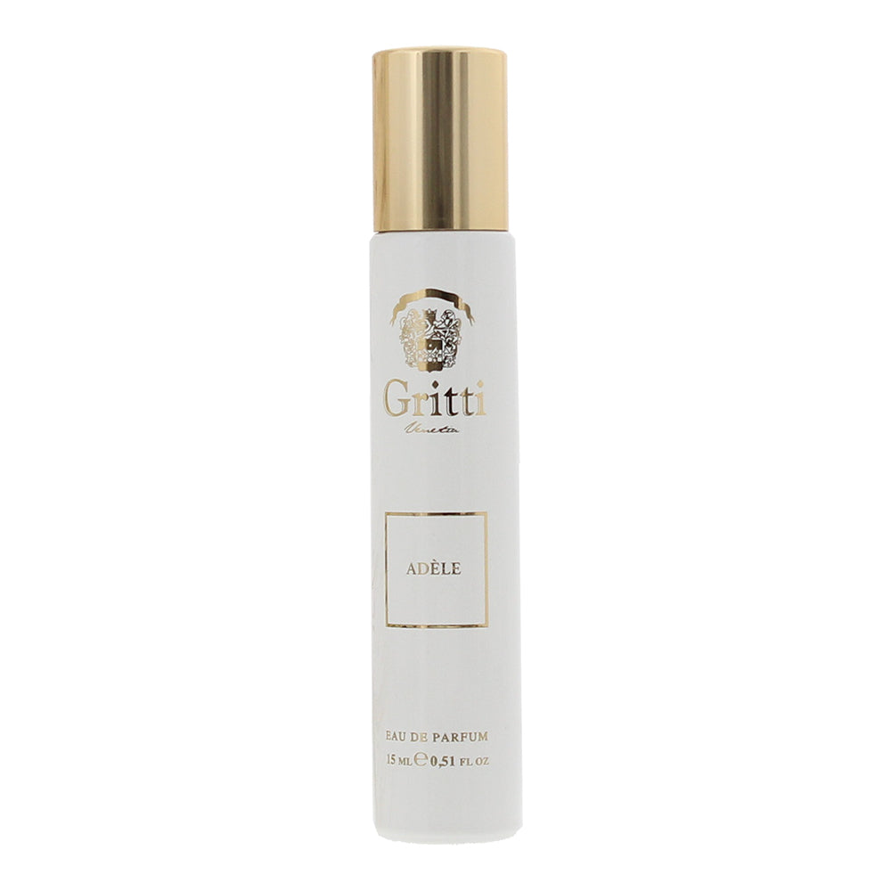 Gritti Adele Eau de Parfum 15ml - Product