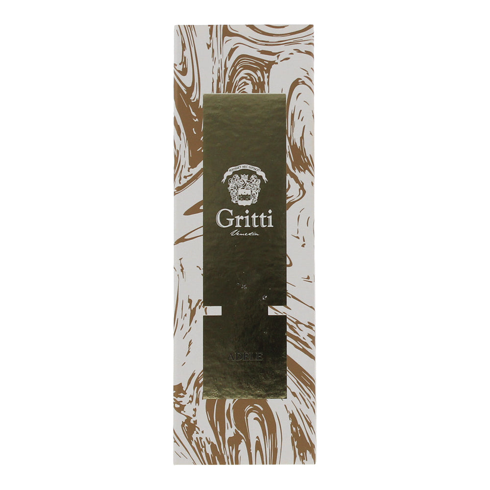 Gritti Adele Eau de Parfum 15ml - Box