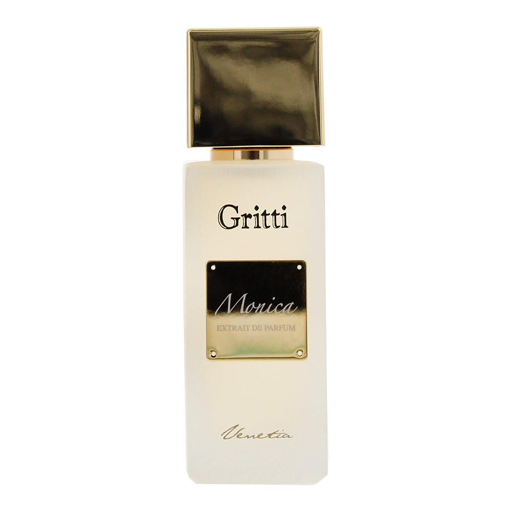 Gritti Monica Extrait de Parfum 100ml - Product