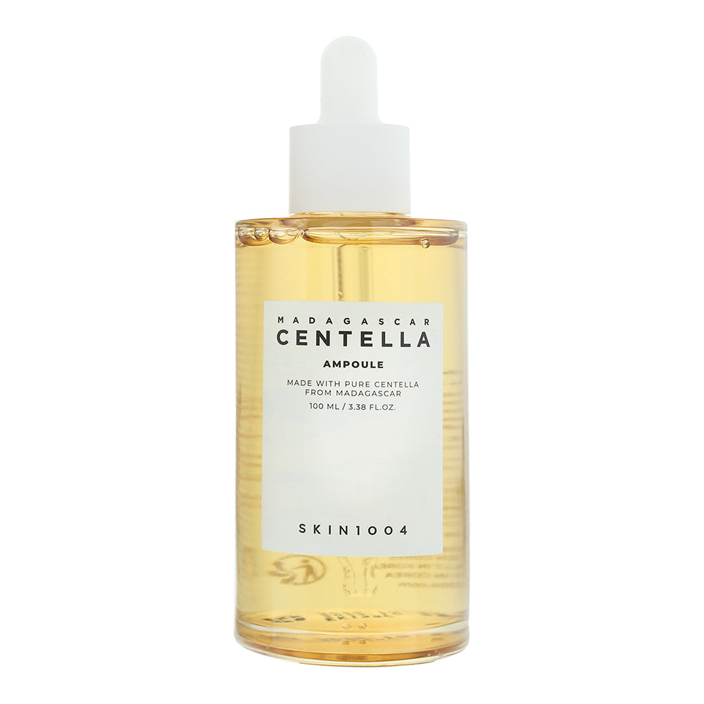 Skin1004 Madagascar  Centella Ampoule 100ml - Product