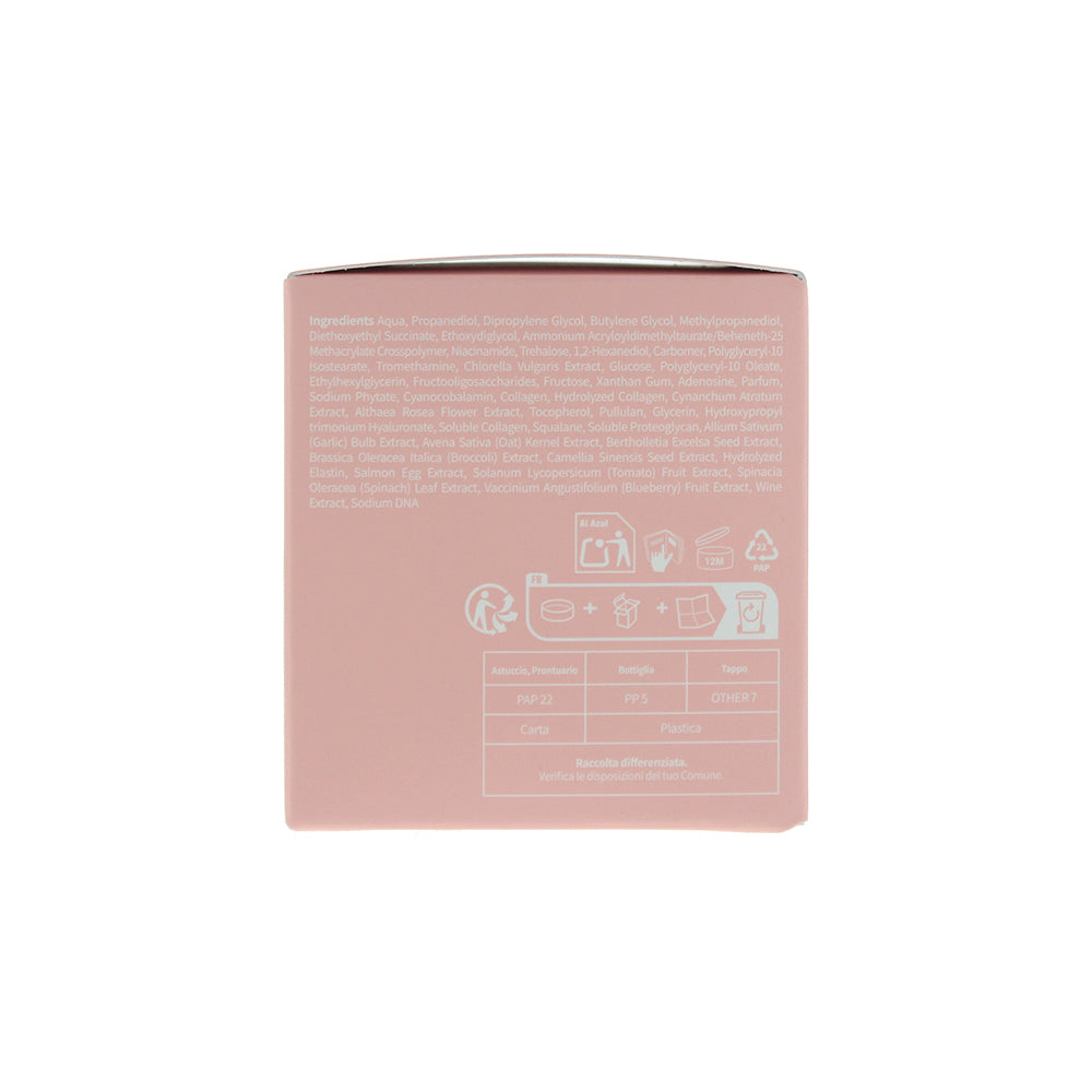 Medicube Collagen Jelly Cream 50ml