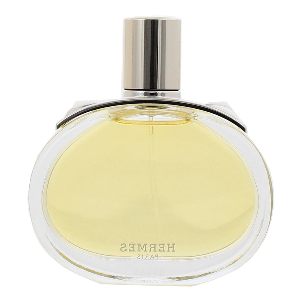 Hermès Barenia Eau de Parfum 60ml - Product