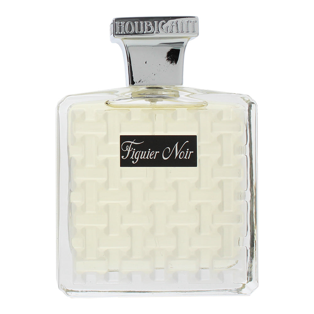Houbigant Figuier Noir Eau de Parfum 100ml - Product