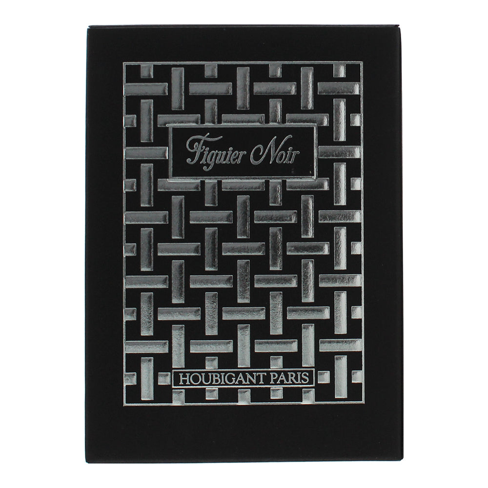 Houbigant Figuier Noir Eau de Parfum 100ml - Box