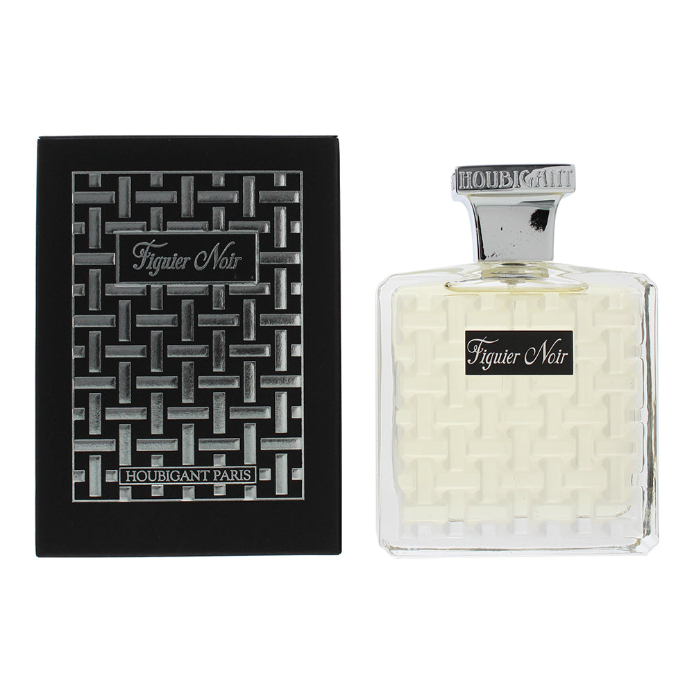 Houbigant Figuier Noir Eau de Parfum 100ml
