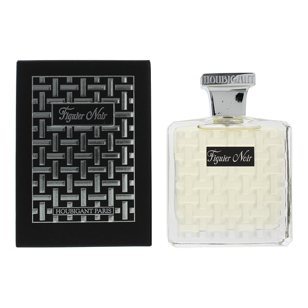 Houbigant Figuier Noir Eau de Parfum 100ml