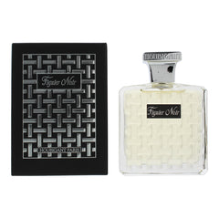 Houbigant Figuier Noir Eau de Parfum 100ml