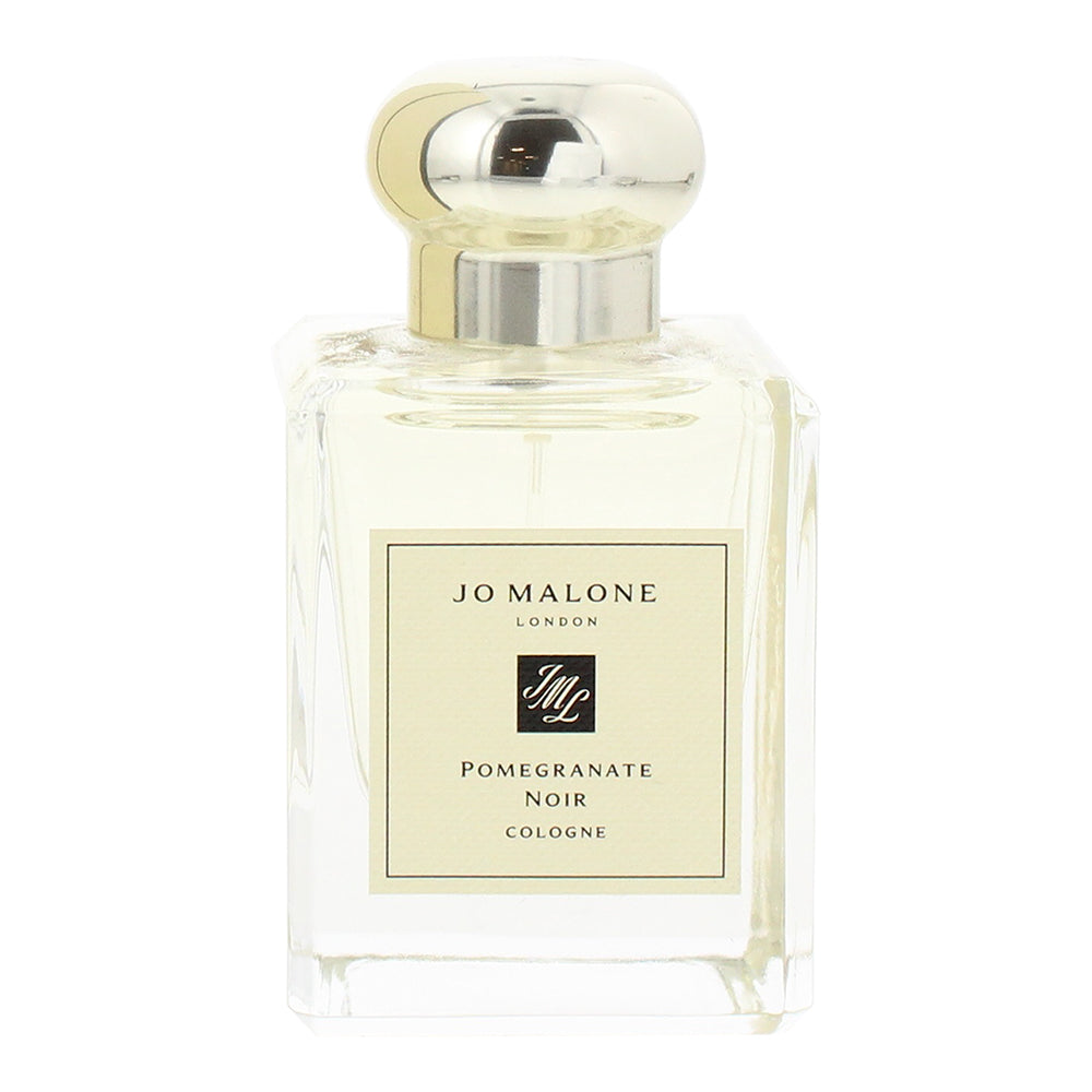 Jo Malone Pomegranate Noir Eau de Cologne 50ml - Product