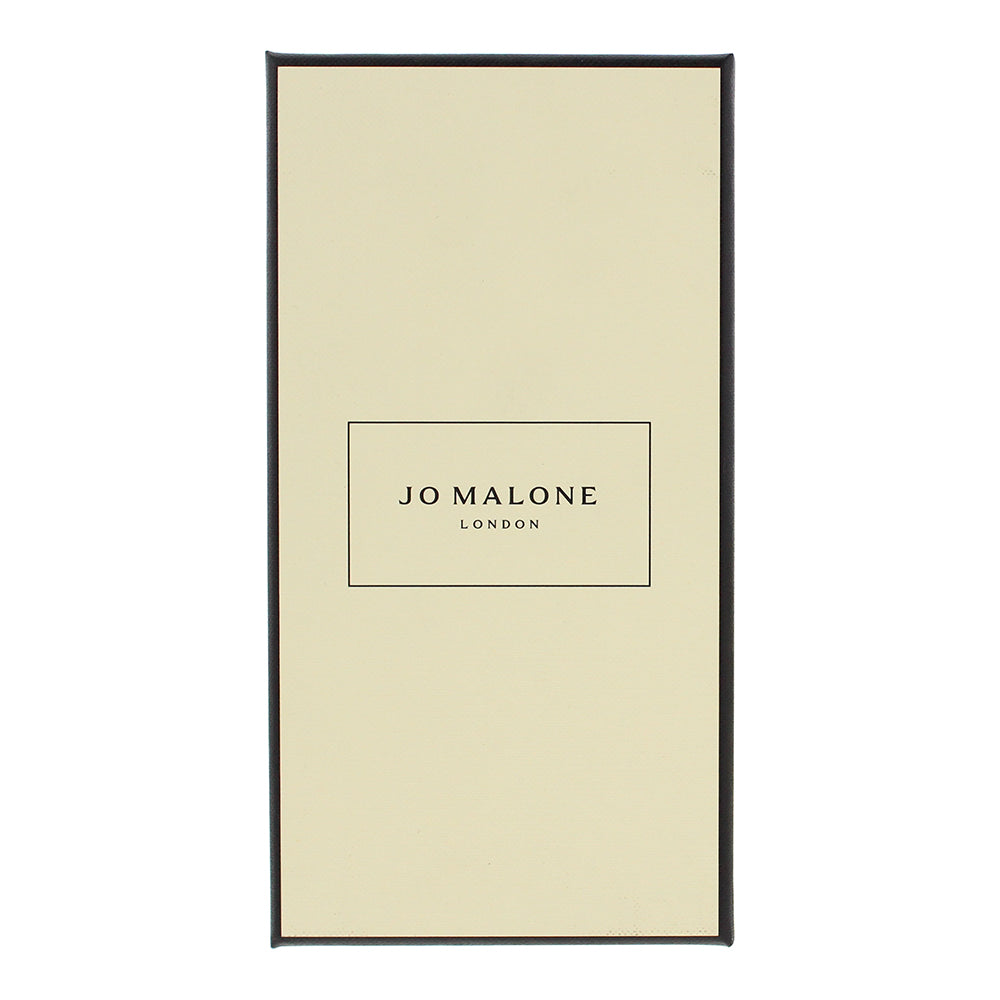 Jo Malone Pomegranate Noir Eau de Cologne 50ml - Box