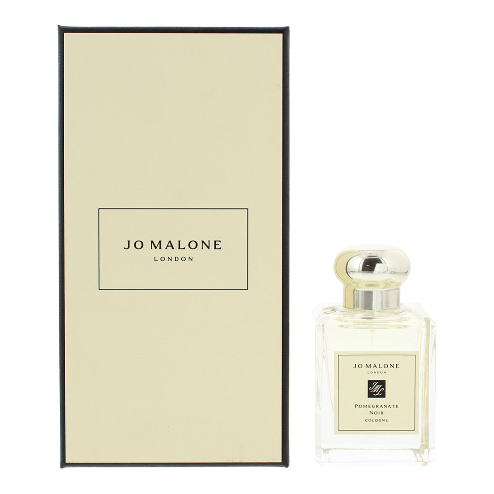 Jo Malone Pomegranate Noir Eau de Cologne 50ml