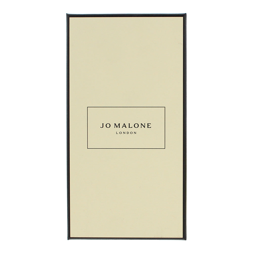 Jo Malone Lime Basil & Mandarin Eau de Cologne 50ml - Box