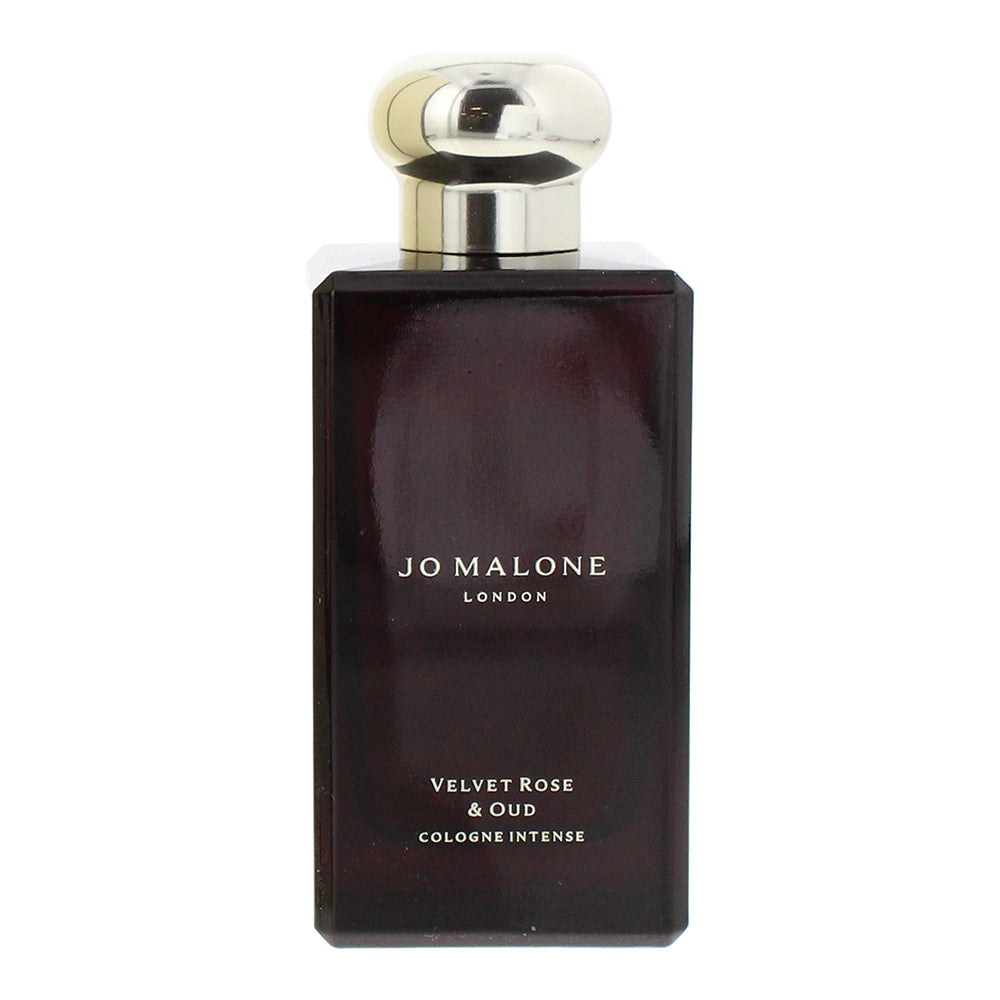 Jo Malone Velvet Rose & Oud Eau de Cologne Intense 100ml - Product