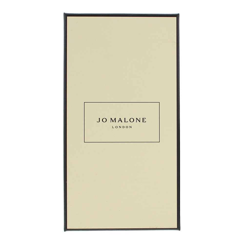 Jo Malone Velvet Rose & Oud Eau de Cologne Intense 100ml - Box