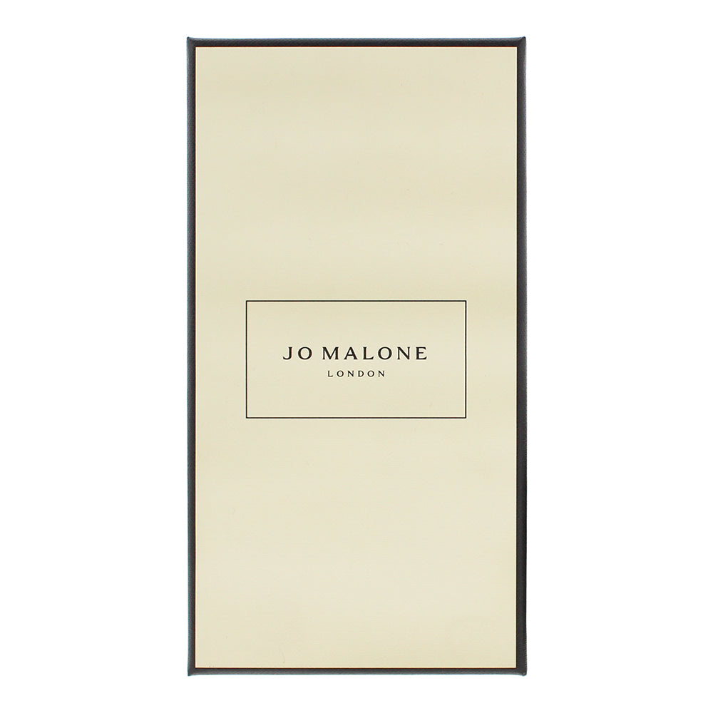 Jo Malone Oud & Bergamot Eau de Cologne Intense 50ml - Box