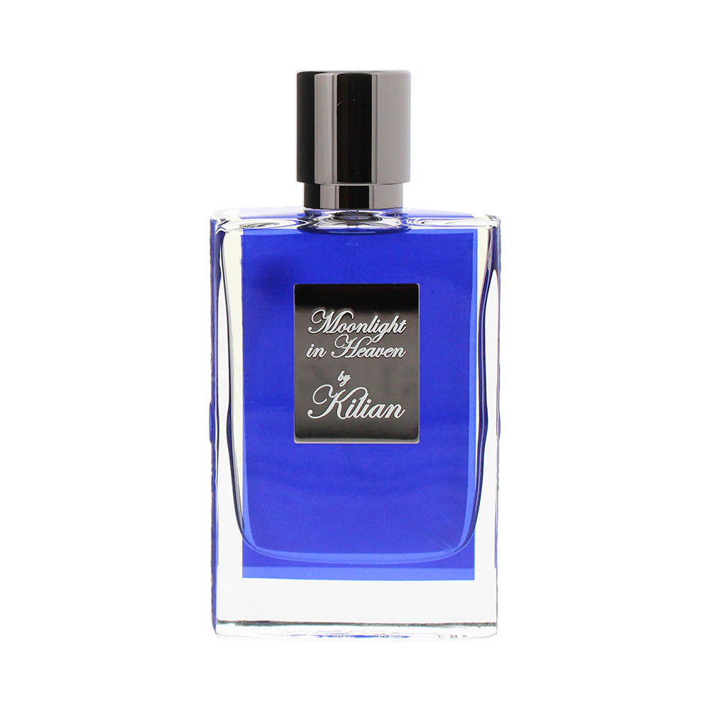 Kilian Moonlight In Heaven Refill Eau de Parfum 50ml - Product