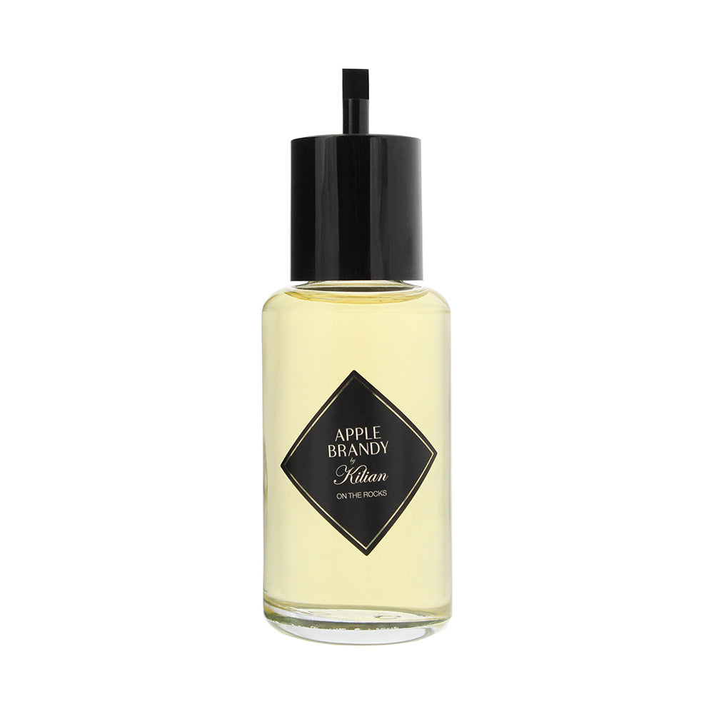 Kilian Apple Brandy On The Rocks Refill Eau de Parfum 100ml - Product