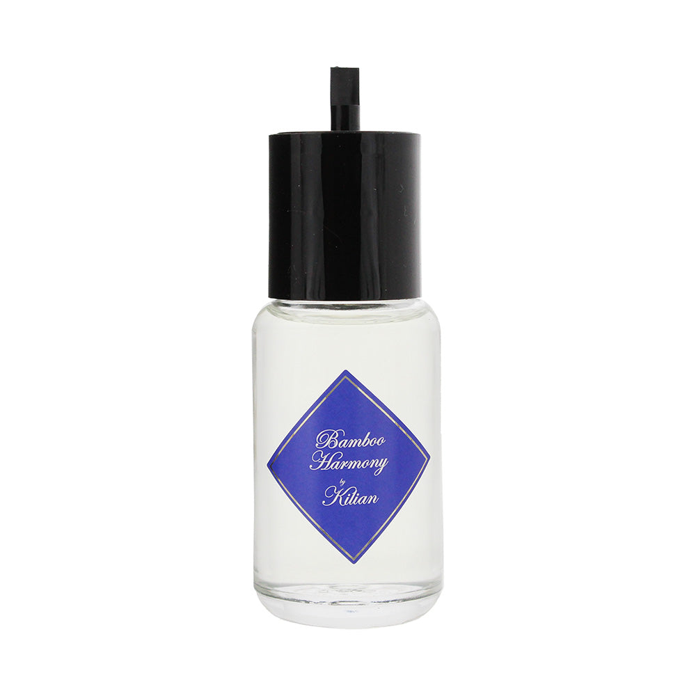 Kilian Bamboo Harmony Refill Eau de Parfum 50ml - Product