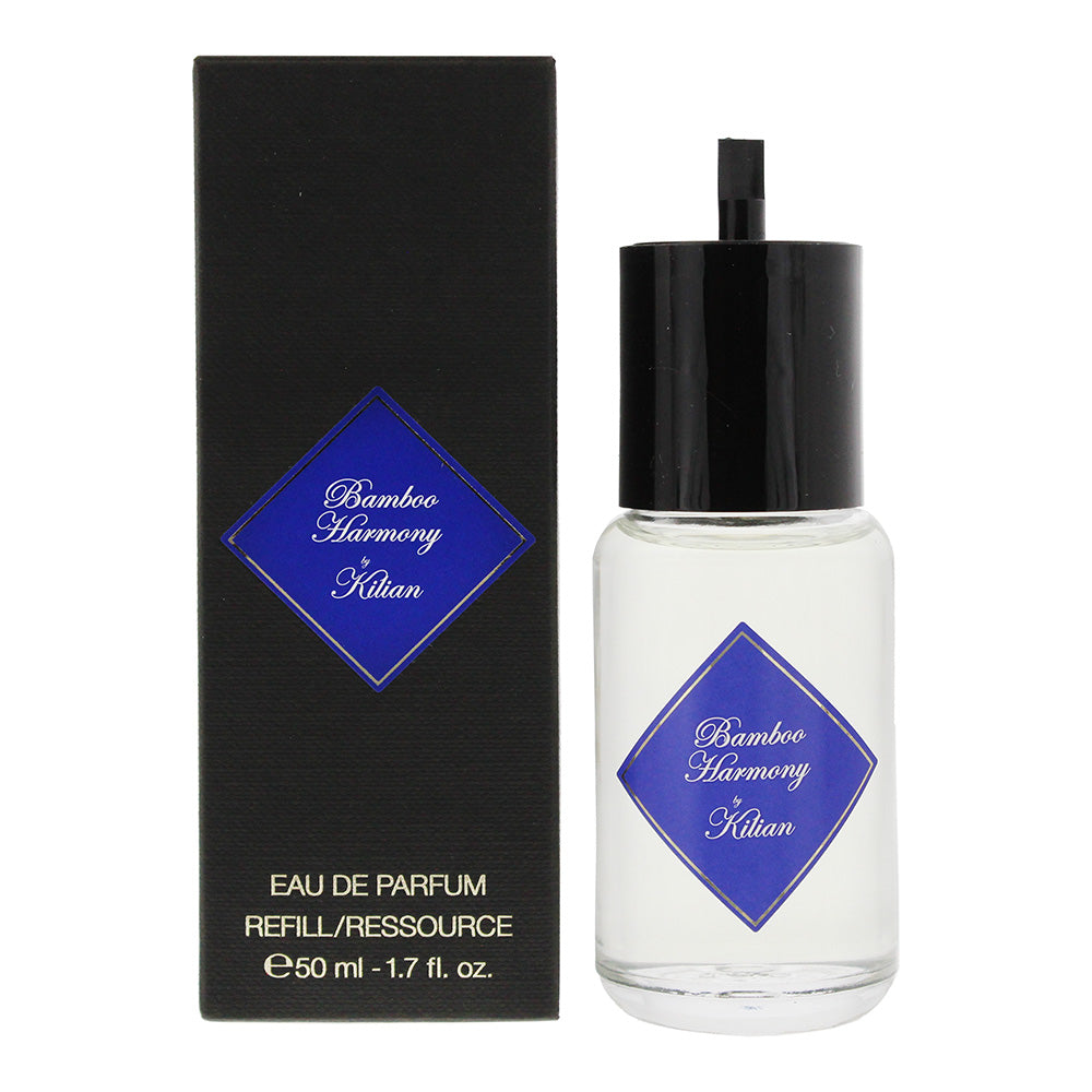 Kilian Bamboo Harmony Refill Eau de Parfum 50ml