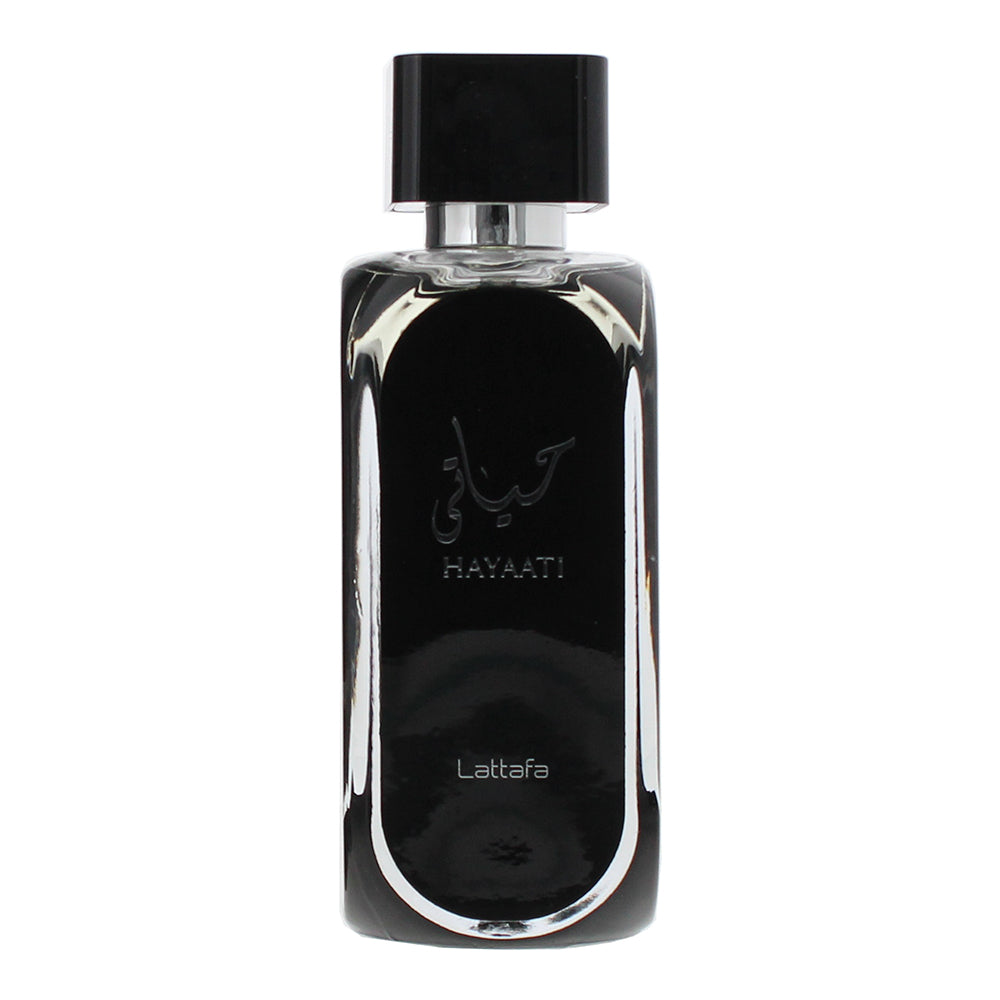 Lattafa Hayaati Eau de Parfum 100ml - Product