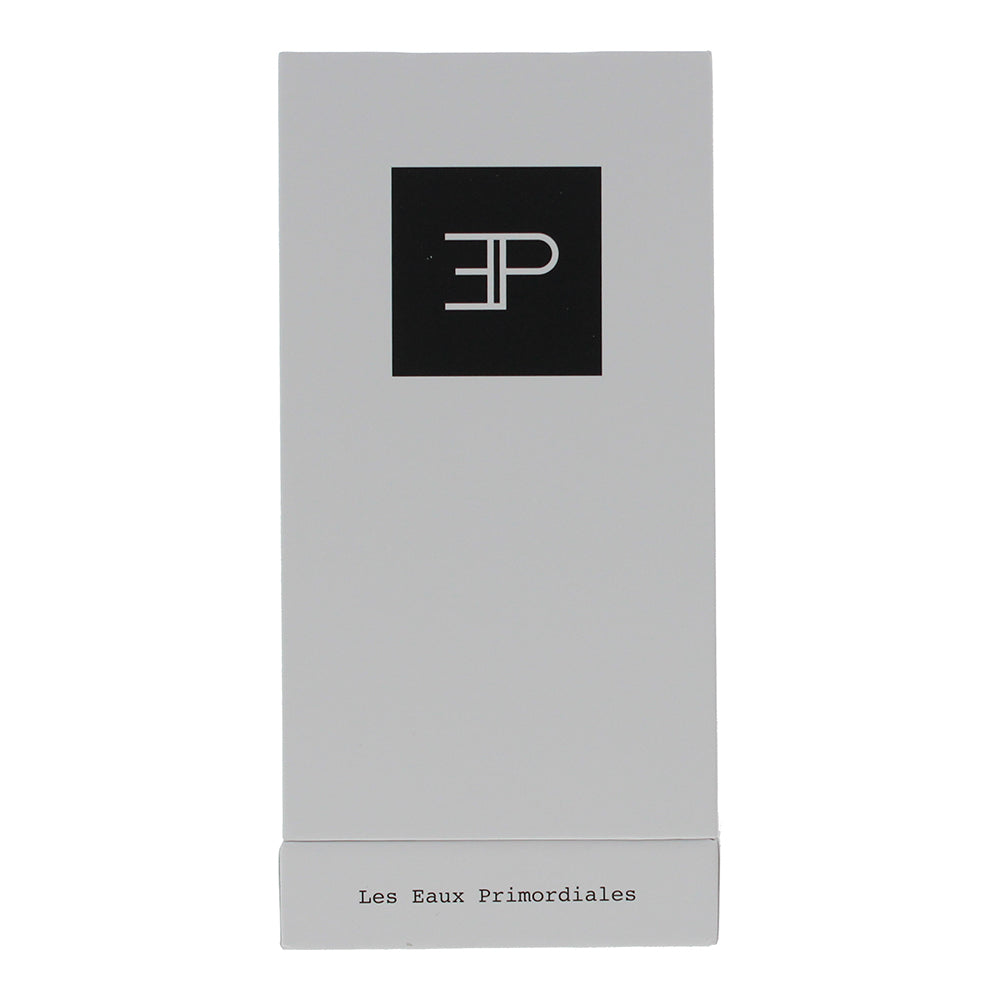 Les Eaux Primordiales Oud Superfluide Eau de Parfum 50ml - Box