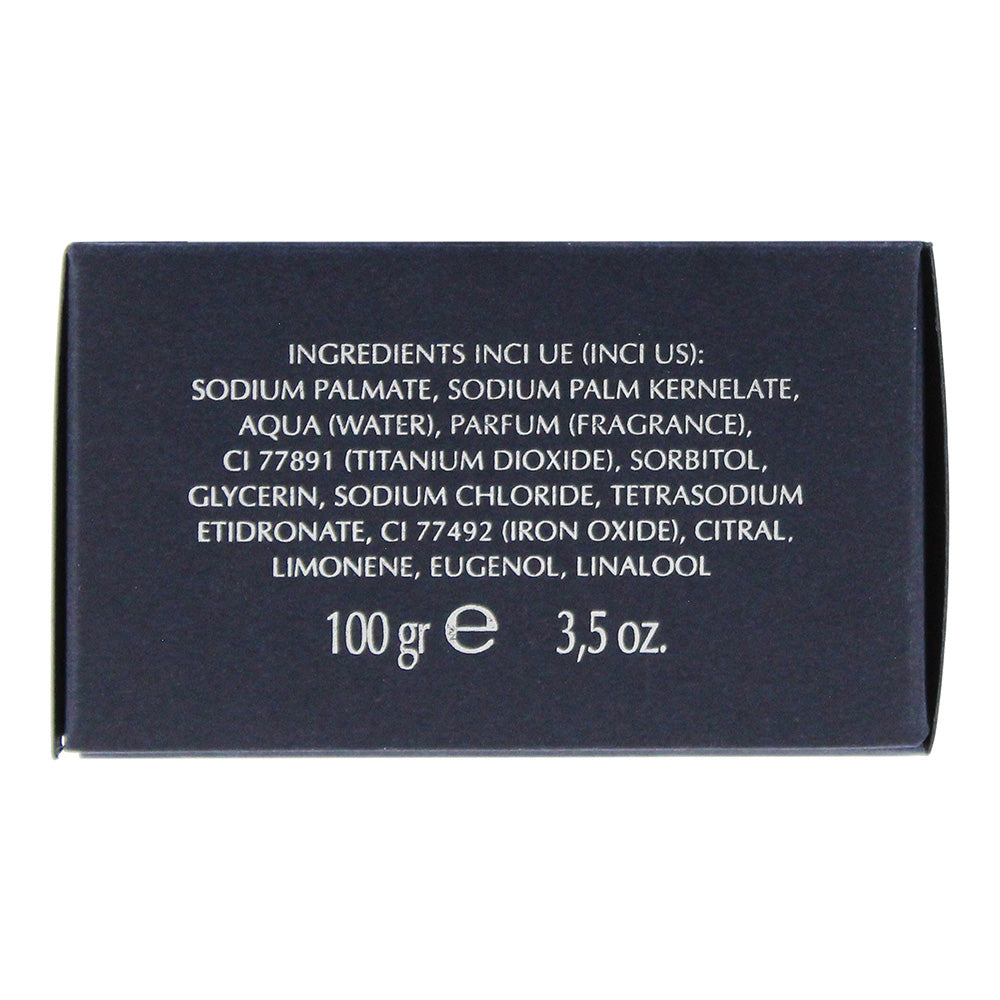 Lorenzo Villoresi Uomo Soap 100g