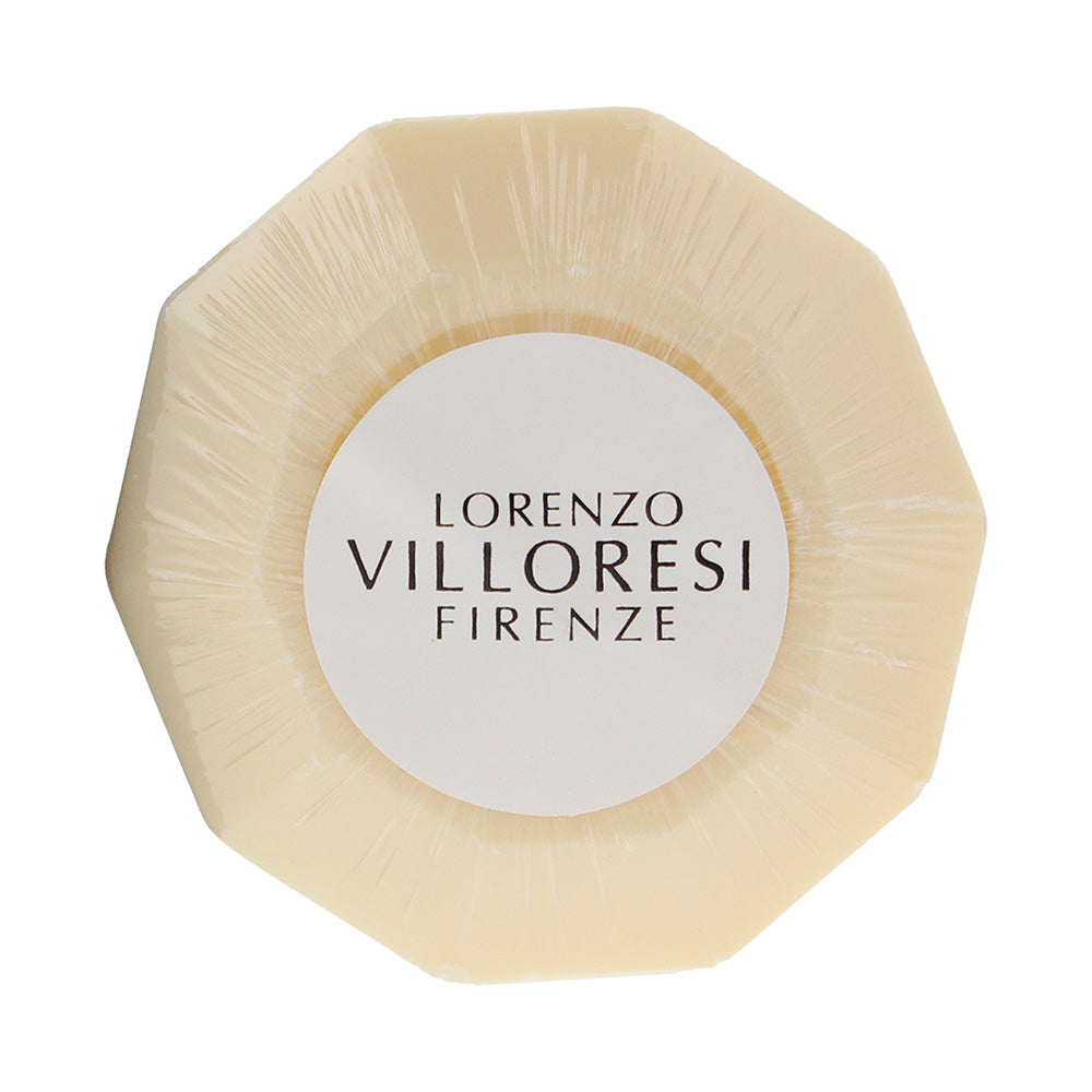 Lorenzo Villoresi Uomo Soap 100g - Product