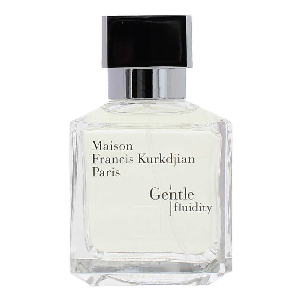 Maison Francis Kurkdjian Gentle Fluidity Eau de Parfum 70ml - Product