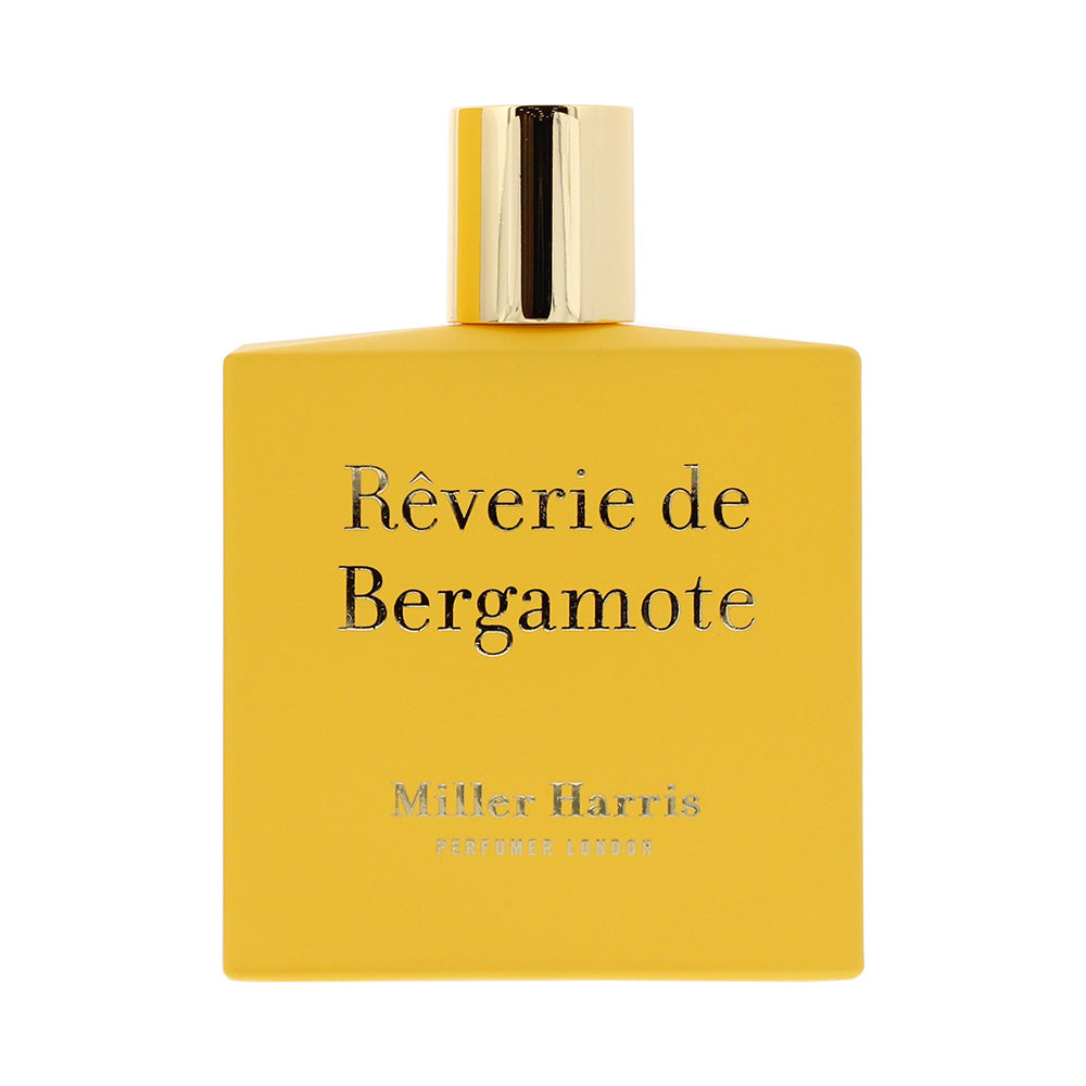 Miller Harris Reverie De Bergamote Eau de Parfum 100ml - Product