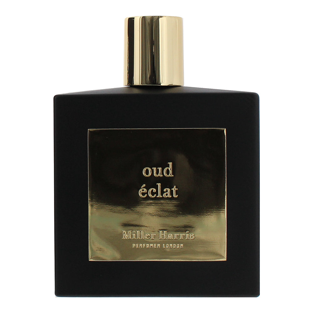 Miller Harris Oud Eclat Eau de Parfum 100ml - Product
