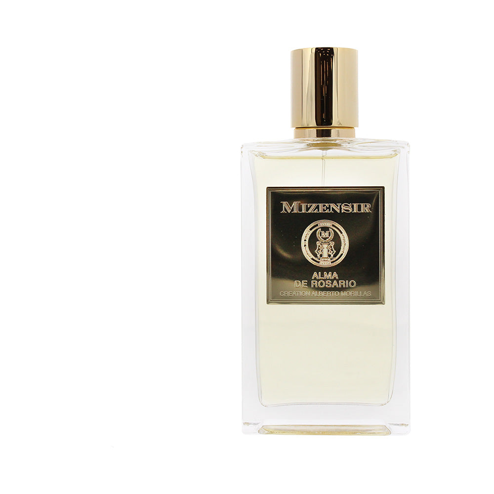 Mizensir Alma De Rosario Eau de Parfum 100ml - Product