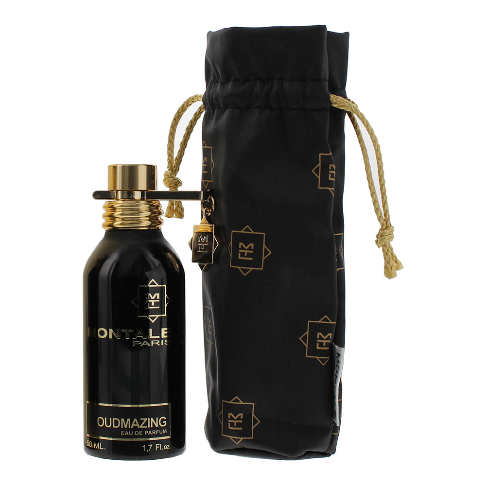 Montale Oudmazing Eau de Parfum 50ml - Product