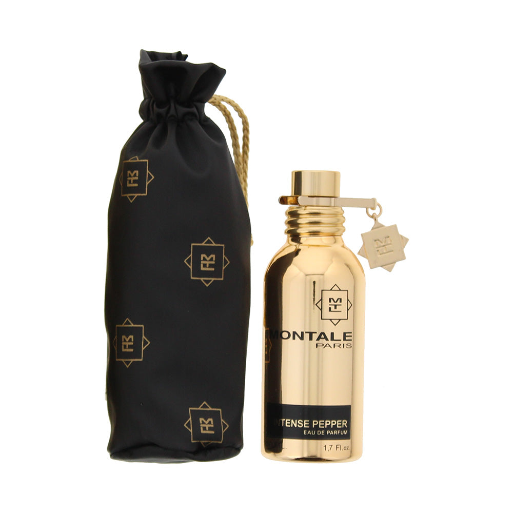 Montale Intense Pepper Eau de Parfum 50ml - Product