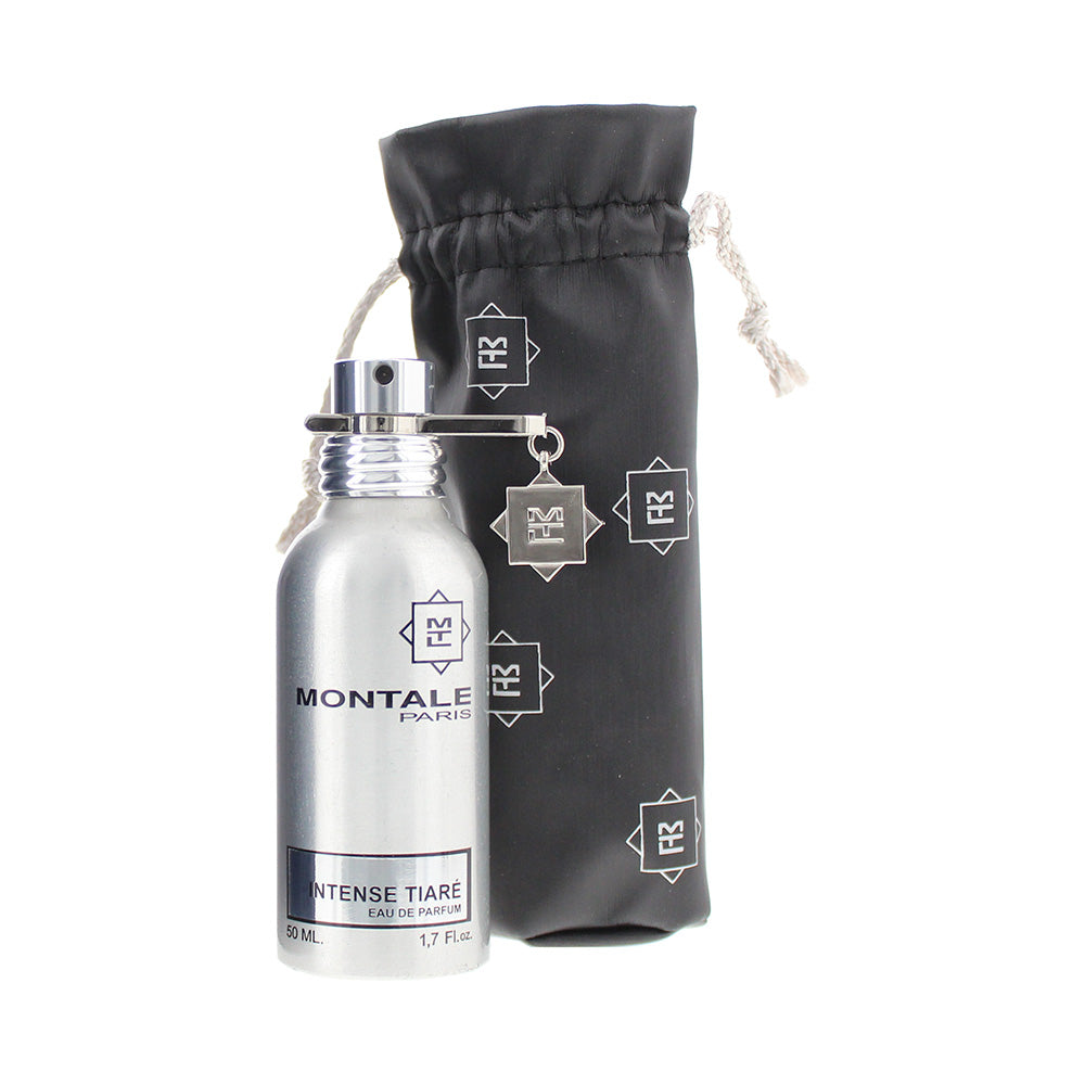 Montale Intense Tiare Eau de Parfum 50ml - Product
