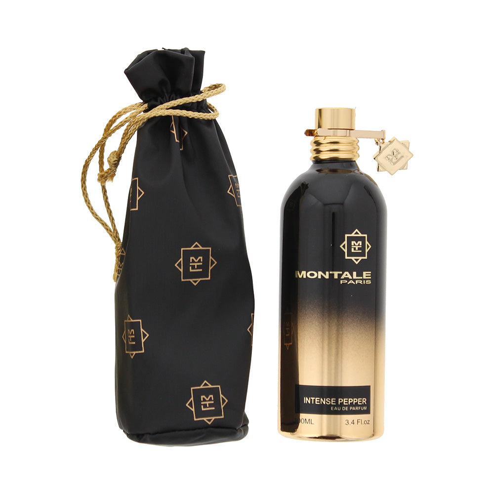 Montale Intense Pepper Eau de Parfum 100ml - Product