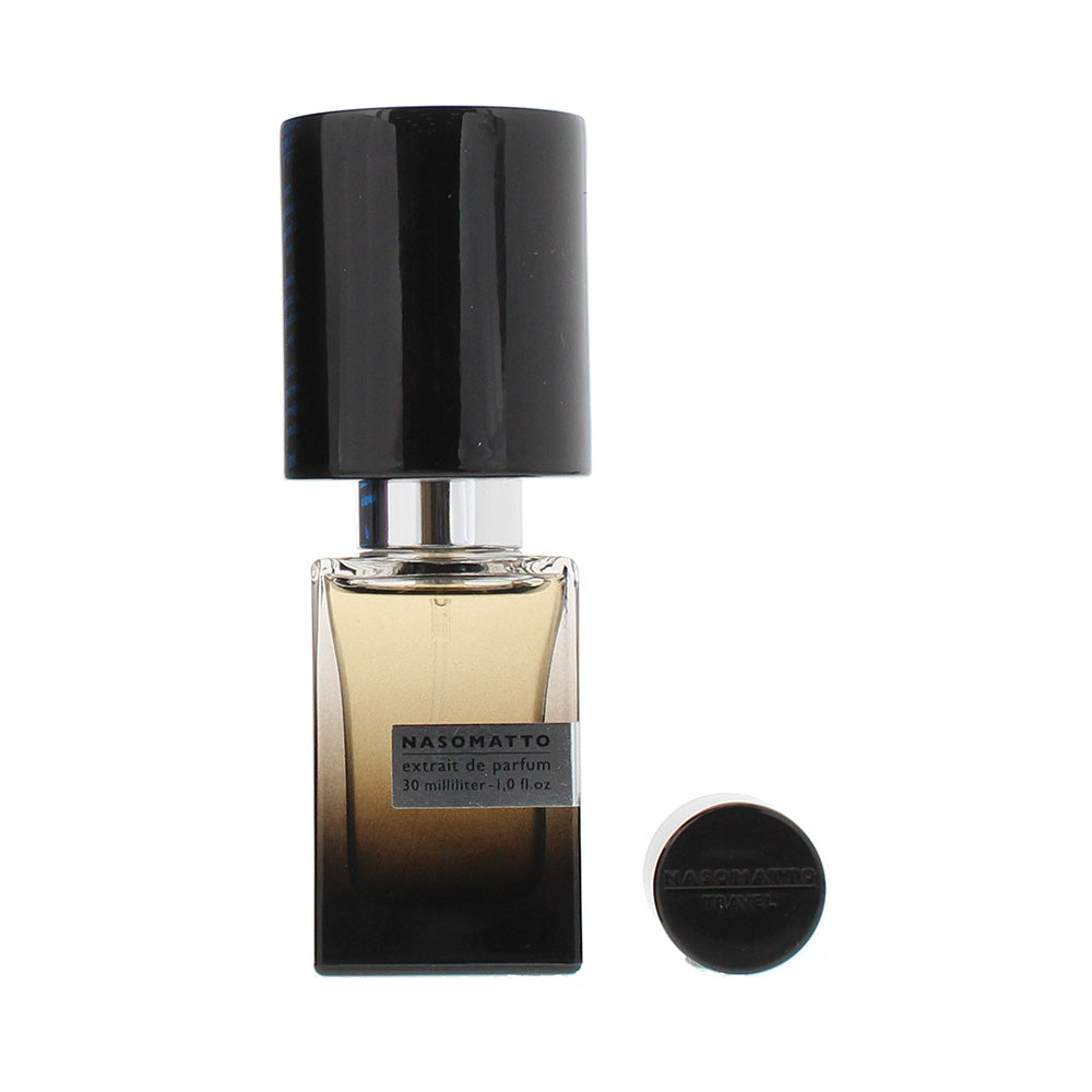 Nasomatto Sadonaso Extrait de Parfum 30ml - Product