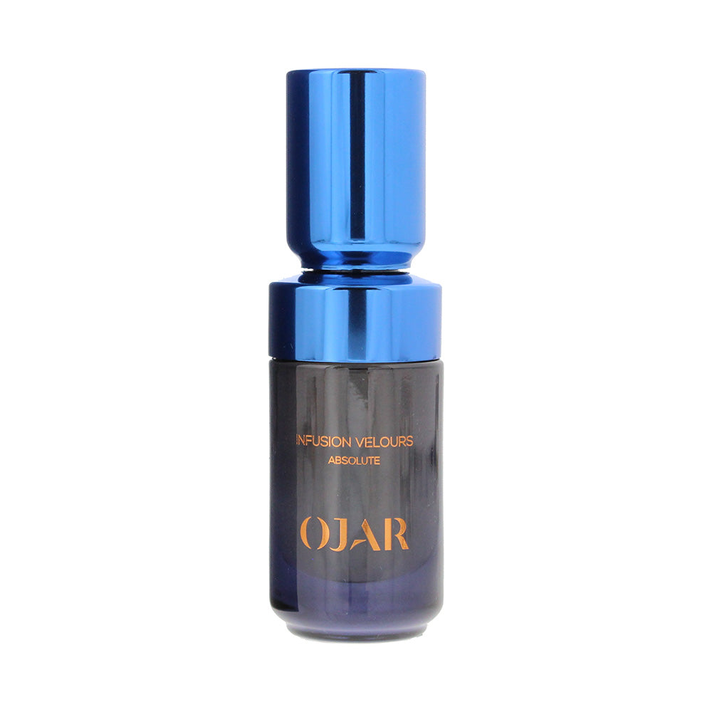 Ojar Infusion Velours Perfume Oil 20ml - Product