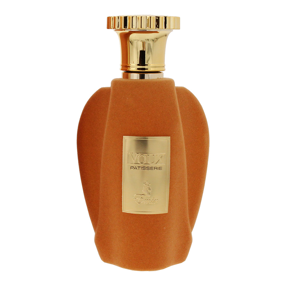 Paris Corner Voux Patisserie Eau de Parfum 100ml - Product