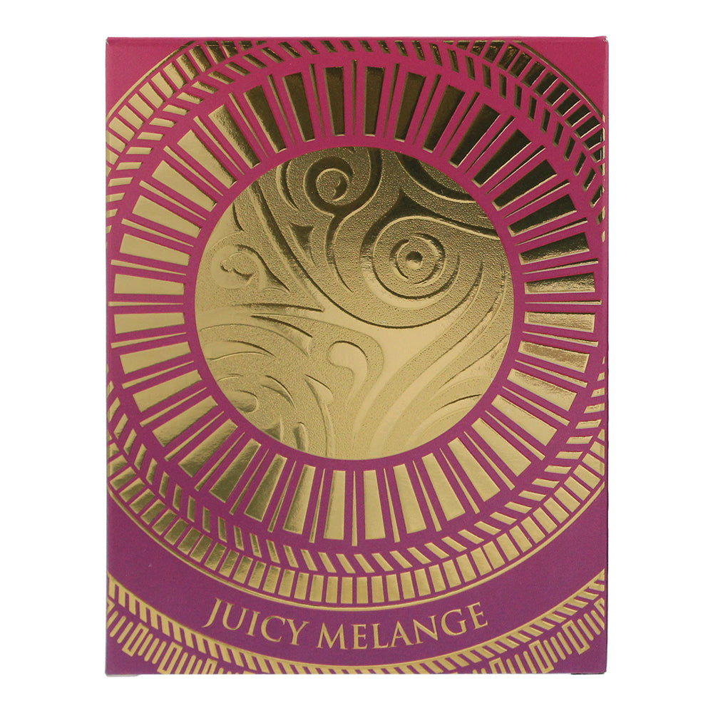 Paris Corner Juicy Melange Eau de Parfum 100ml - Box