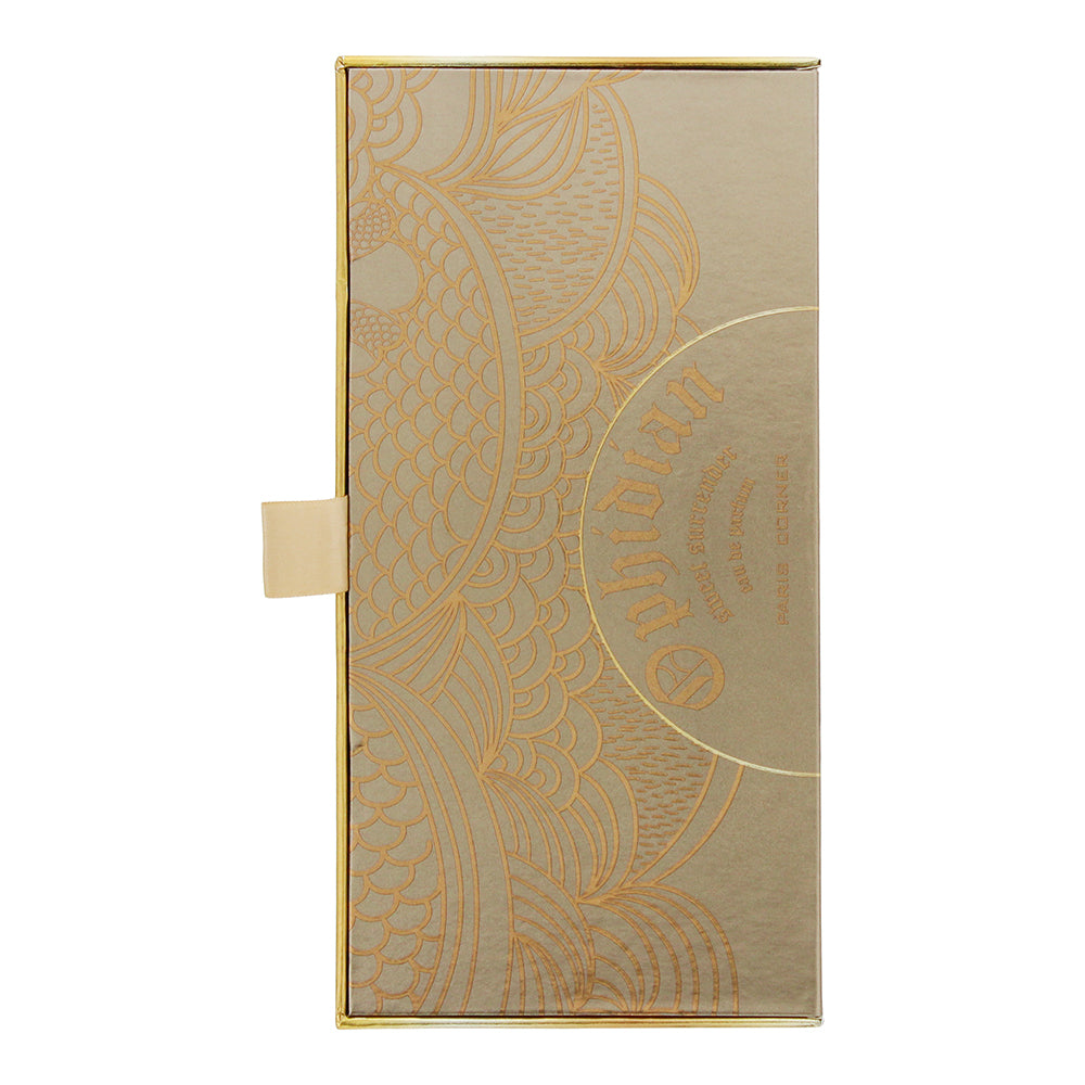 Paris Corner Ophidian Sweet Surrender Eau de Parfum 100ml - Box