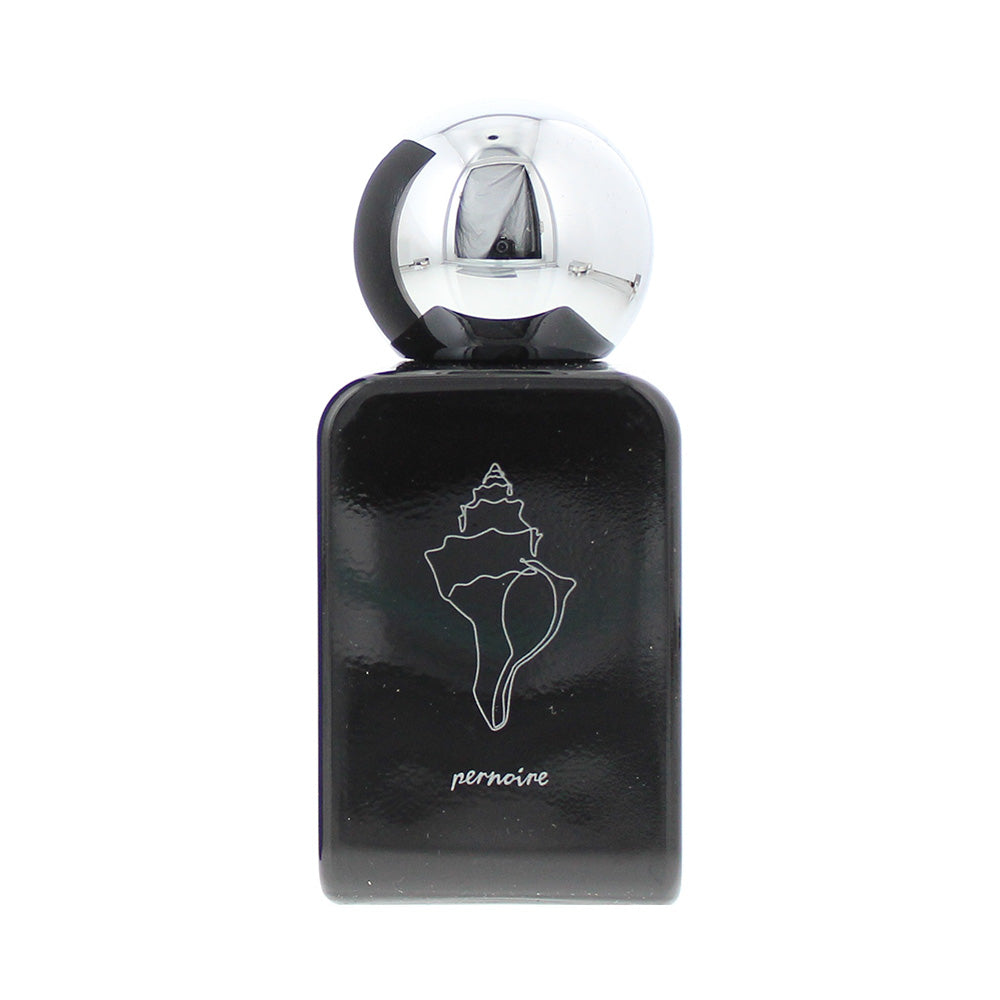 Pernoire Vitias Extrait de Parfum 50ml - Product