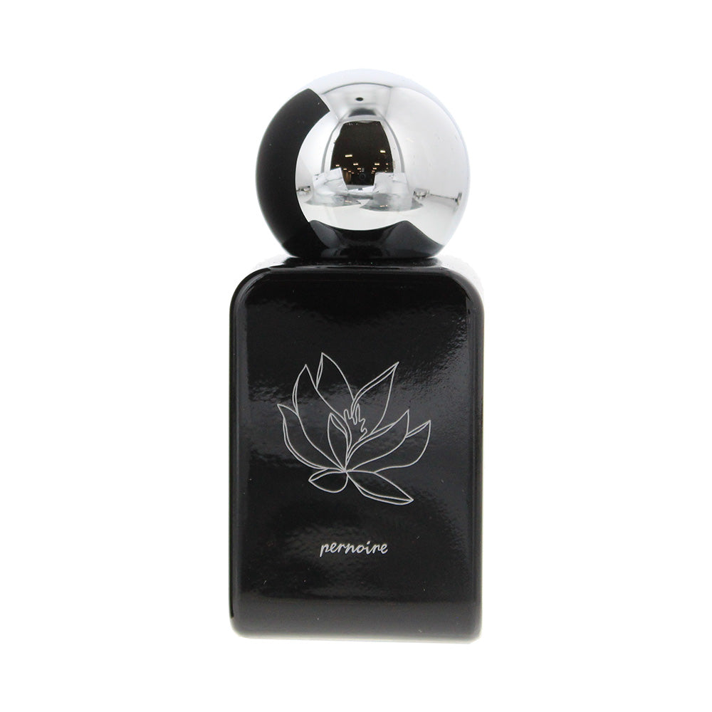 Pernoire Naki Extrait de Parfum 50ml - Product