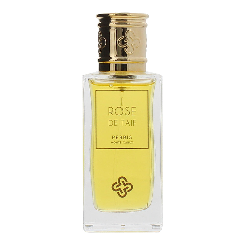 Perris Monte Carlo Rose De Taif Extrait de Parfum 50ml - Product