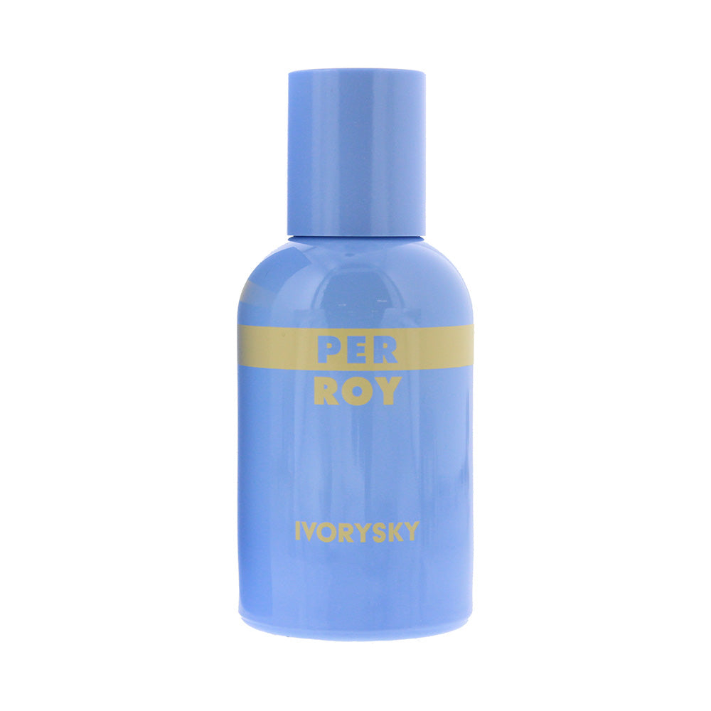 Perroy Ivorysky Eau de Parfum 100ml - Product