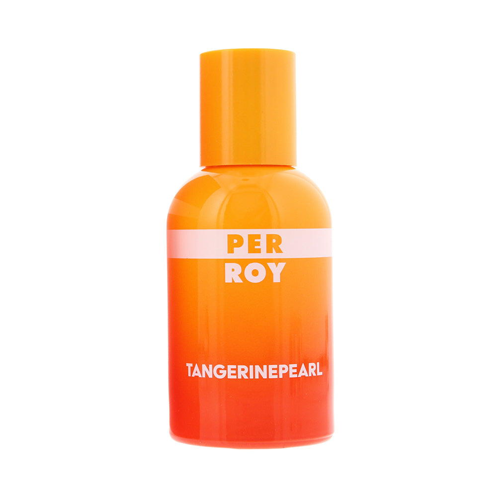 Perroy Tangerinepearl Eau de Parfum 100ml - Product