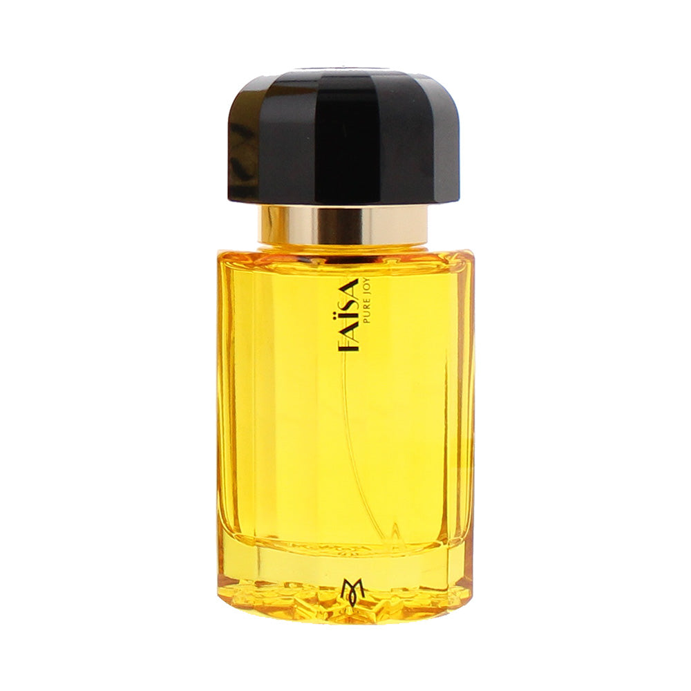 Ramon Monegal Faisa Eau de Parfum 100ml - Product